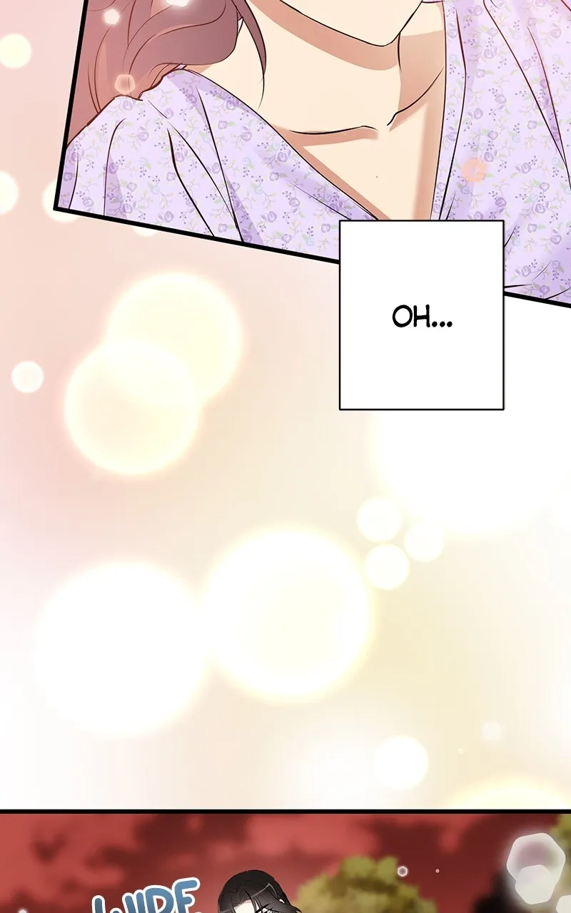 Read Office Romance from Hell chapter 44 image 39 on Lezhin