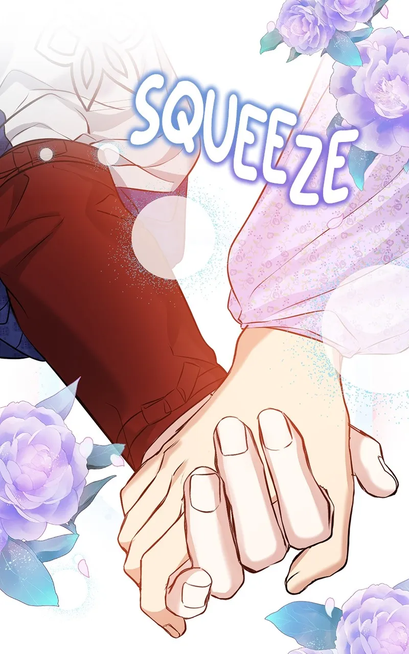 Read Office Romance from Hell chapter 44 image 41 on Lezhin
