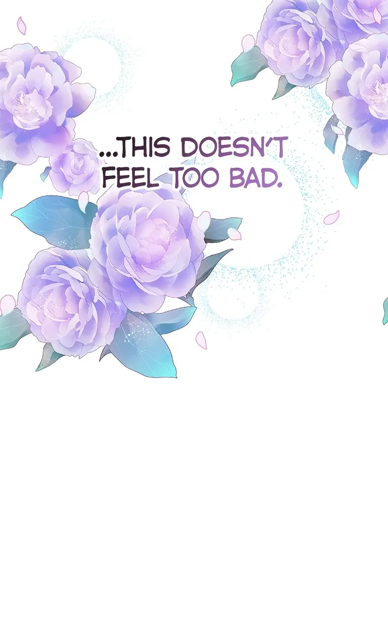 Read Office Romance from Hell chapter 44 image 42 on Lezhin