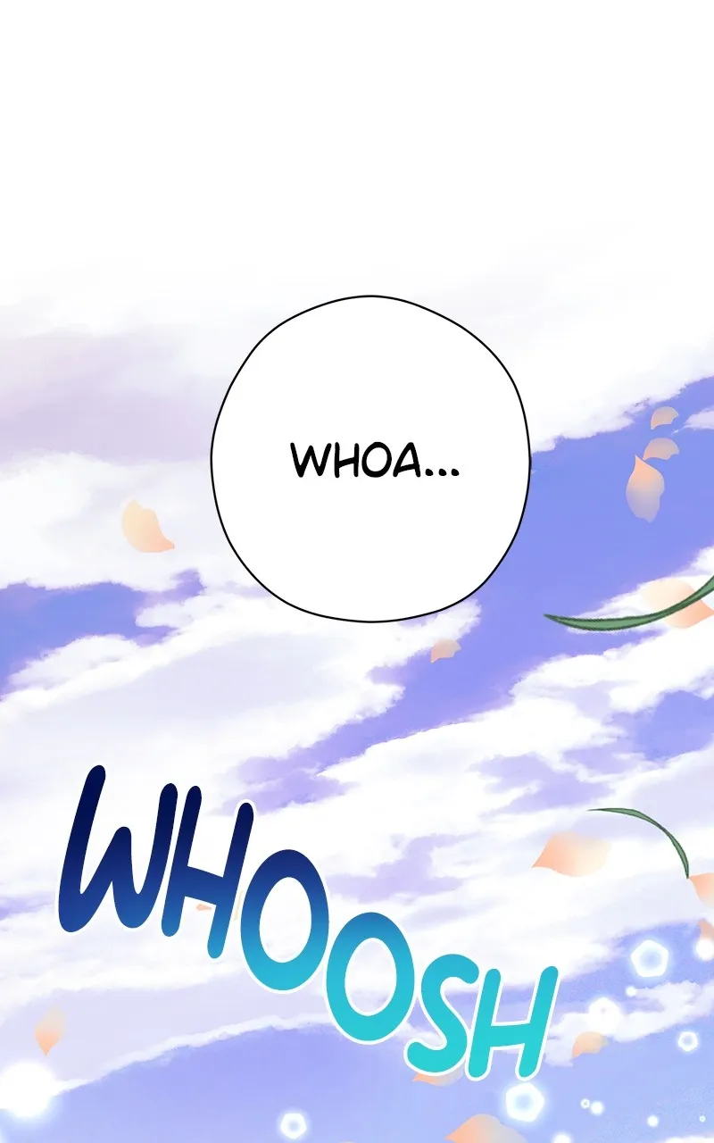 Read Office Romance from Hell chapter 44 image 43 on Lezhin