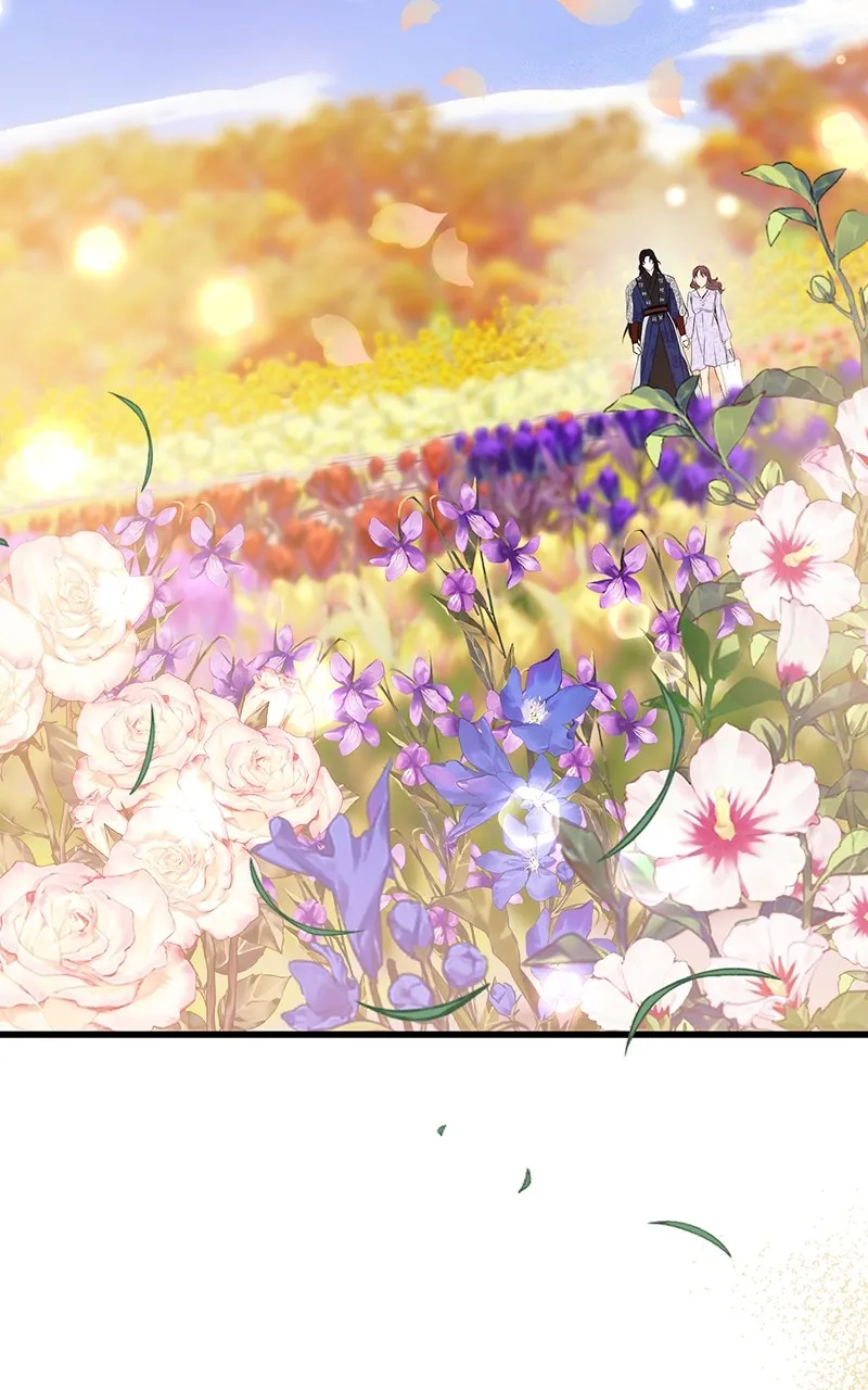 Read Office Romance from Hell chapter 44 image 44 on Lezhin