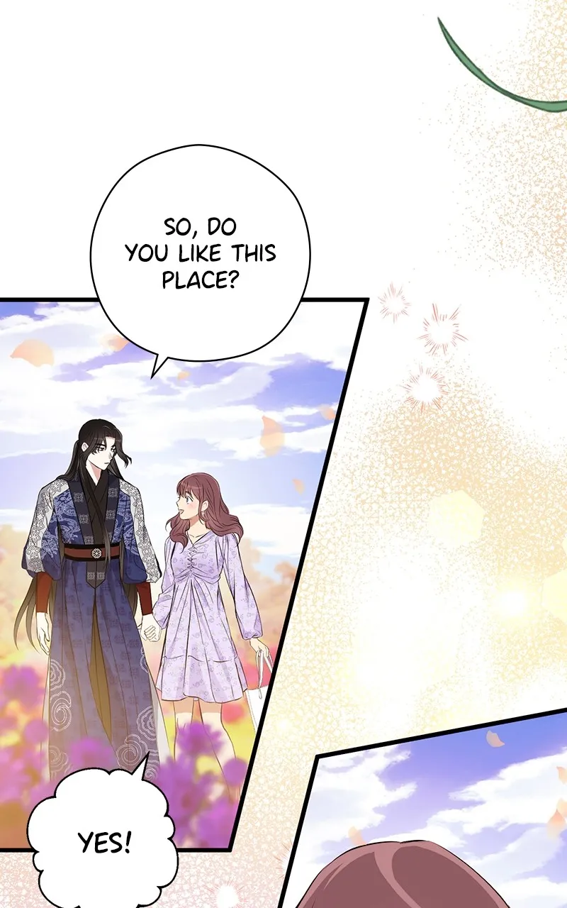 Read Office Romance from Hell chapter 44 image 45 on Lezhin