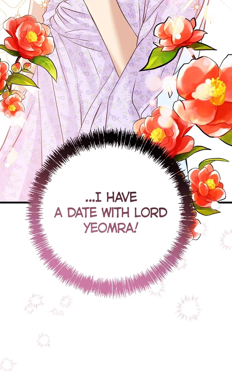 Read Office Romance from Hell chapter 44 image 5 on Lezhin