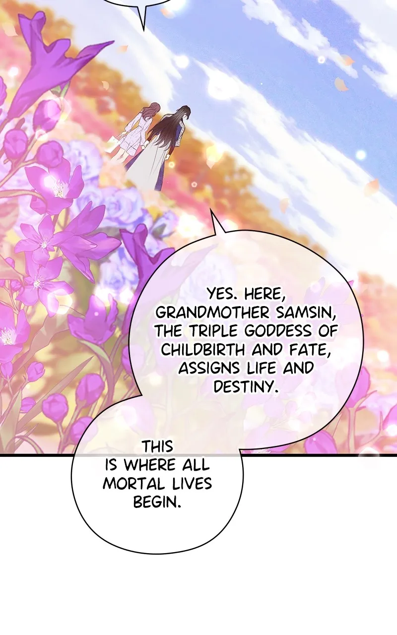 Read Office Romance from Hell chapter 44 image 50 on Lezhin