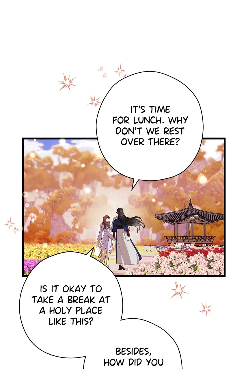 Read Office Romance from Hell chapter 44 image 51 on Lezhin