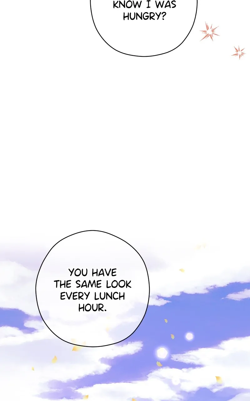Read Office Romance from Hell chapter 44 image 52 on Lezhin