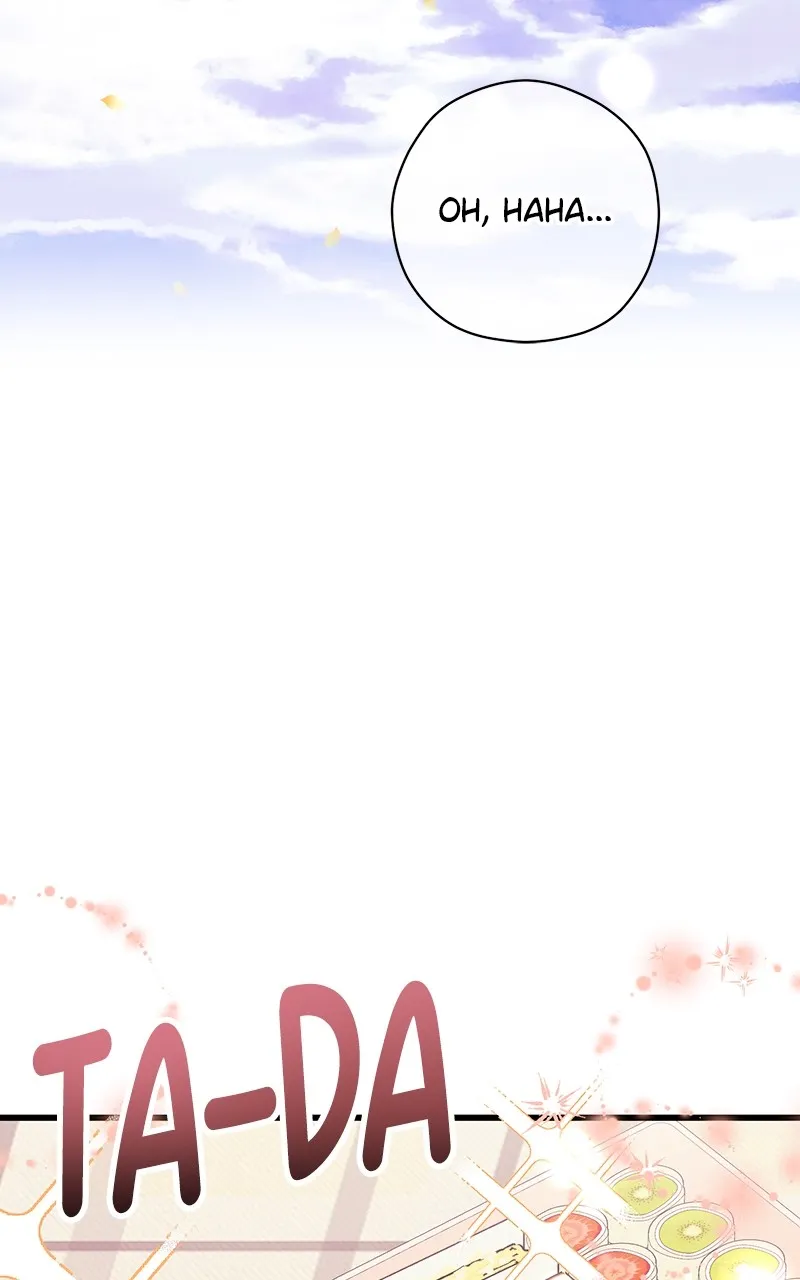 Read Office Romance from Hell chapter 44 image 53 on Lezhin