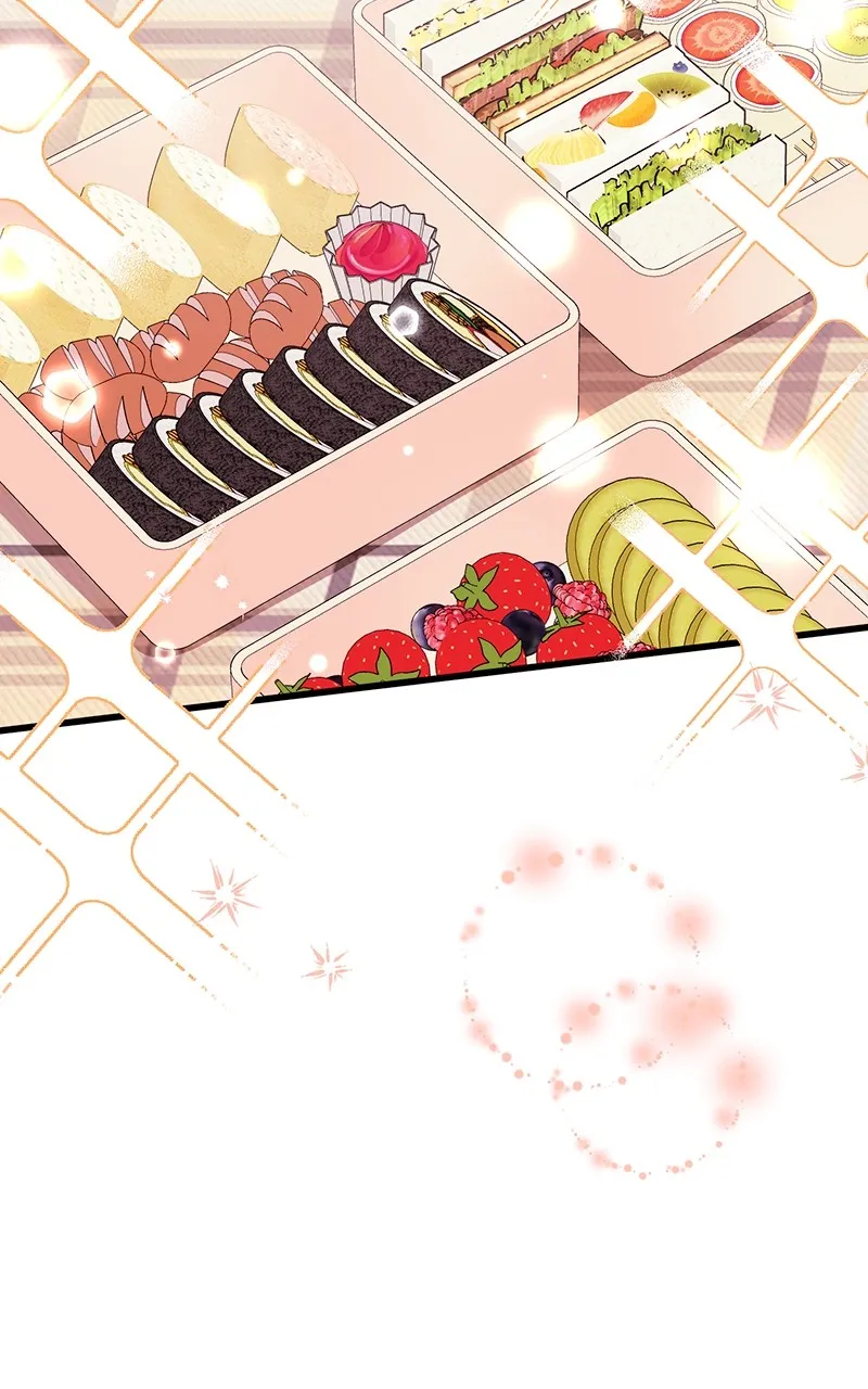 Read Office Romance from Hell chapter 44 image 54 on Lezhin