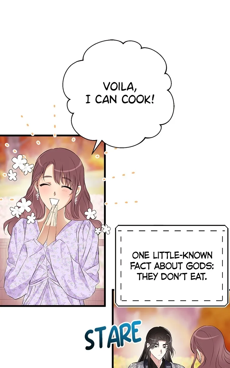 Read Office Romance from Hell chapter 44 image 55 on Lezhin