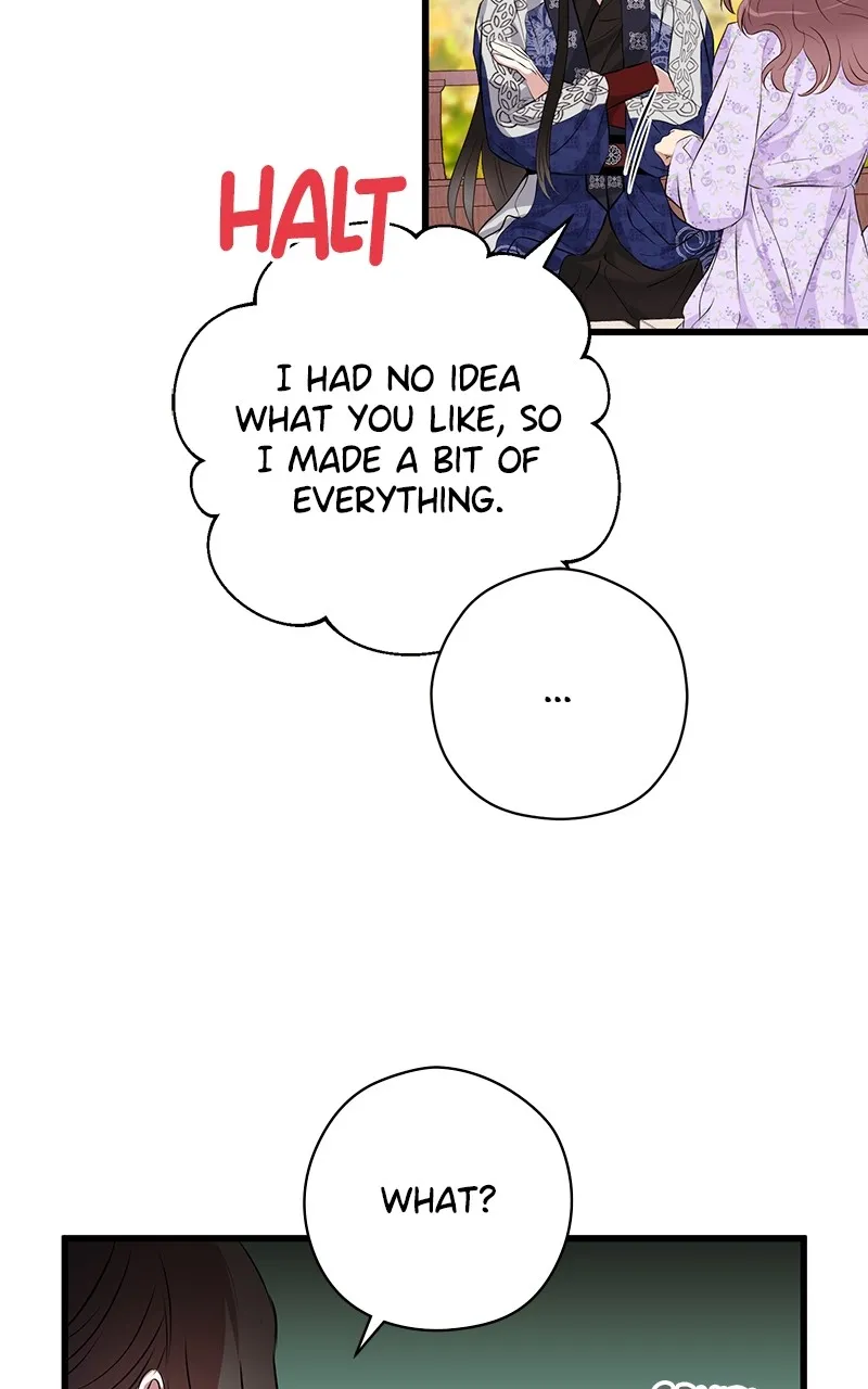 Read Office Romance from Hell chapter 44 image 56 on Lezhin