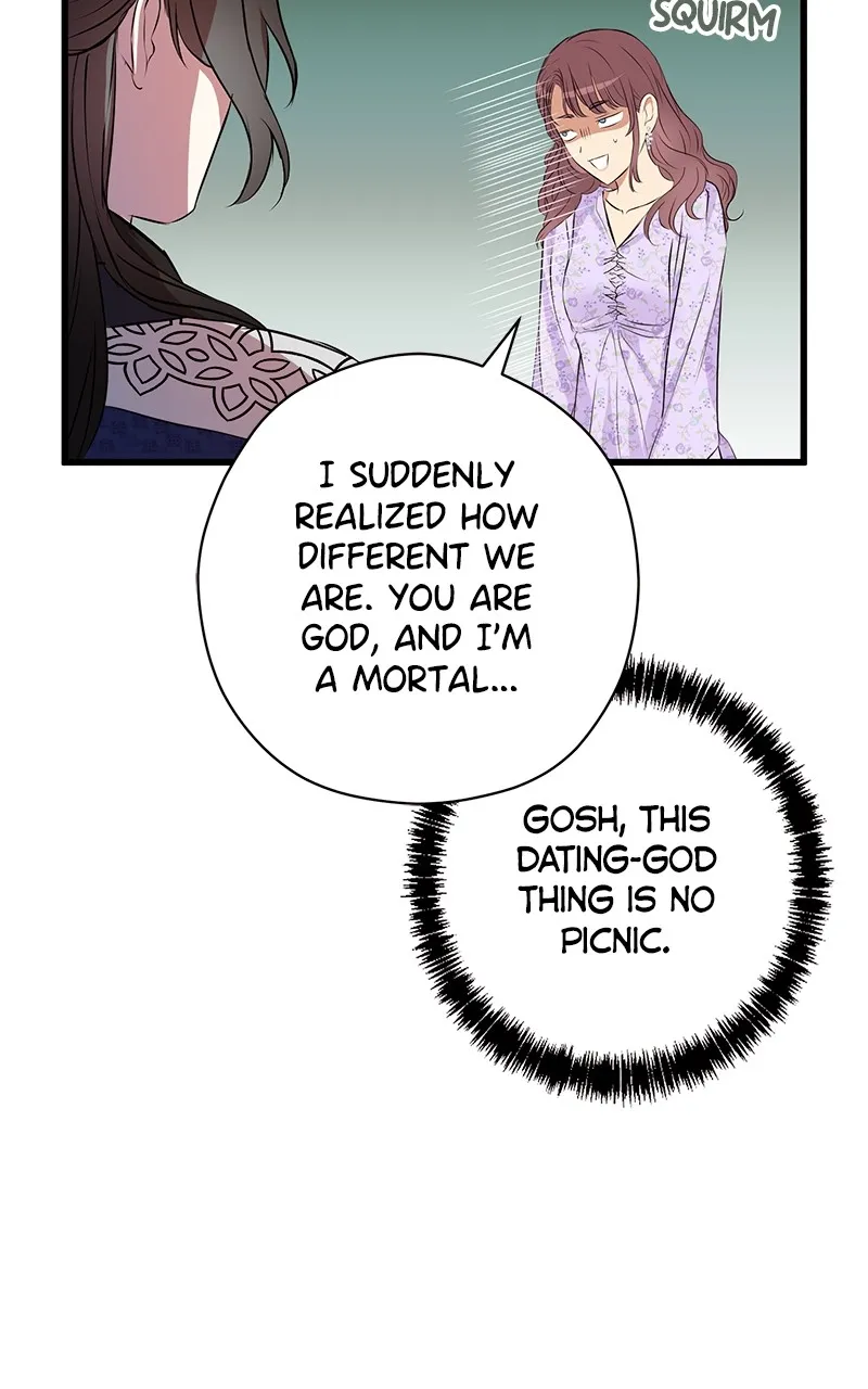 Read Office Romance from Hell chapter 44 image 57 on Lezhin