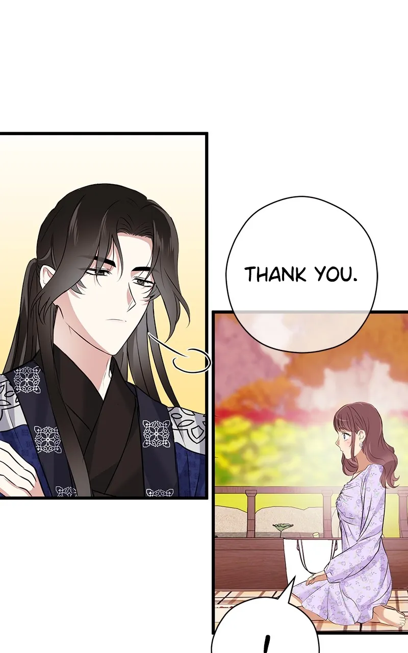 Read Office Romance from Hell chapter 44 image 58 on Lezhin