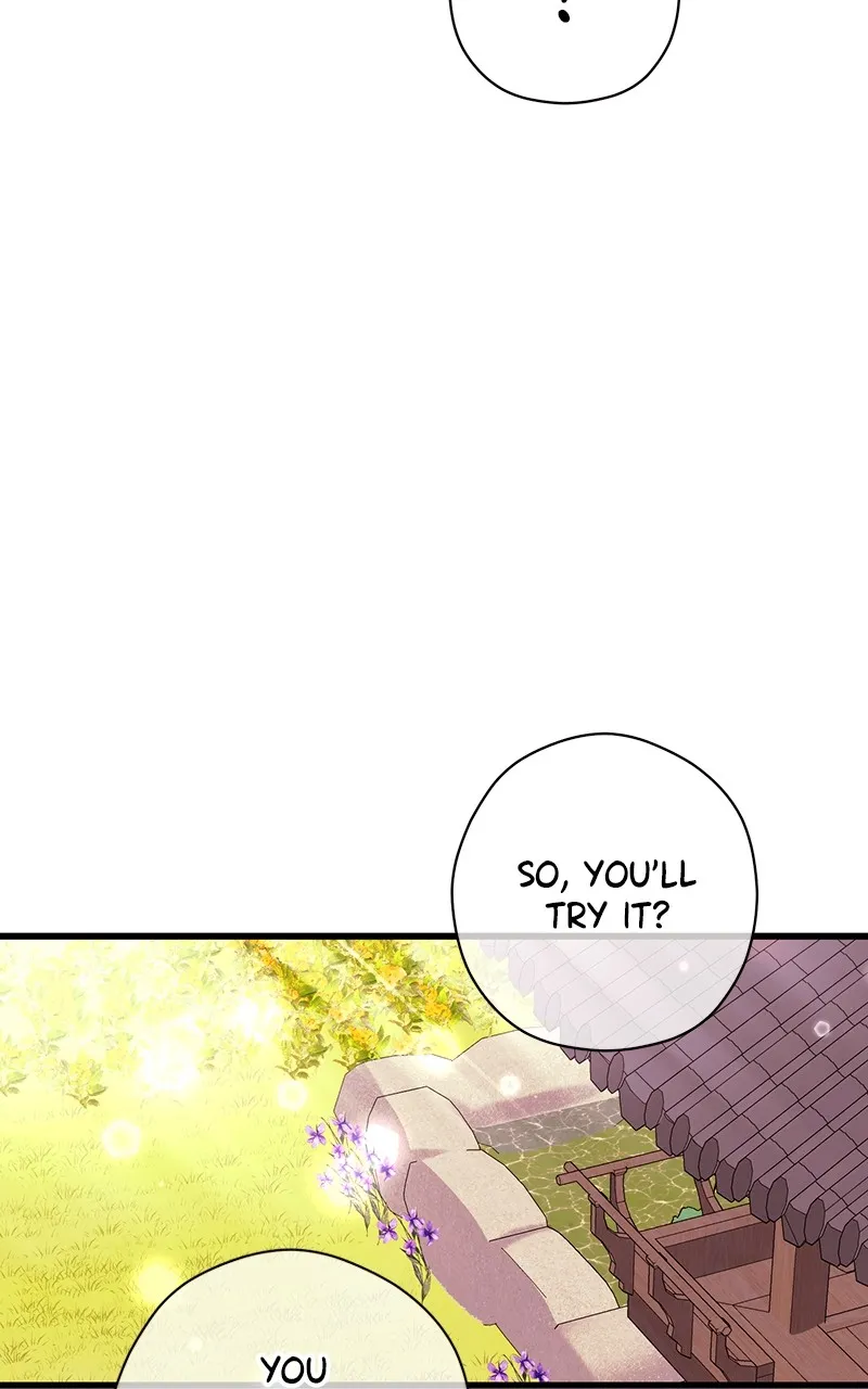 Read Office Romance from Hell chapter 44 image 59 on Lezhin