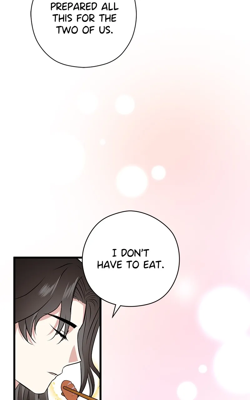 Read Office Romance from Hell chapter 44 image 60 on Lezhin