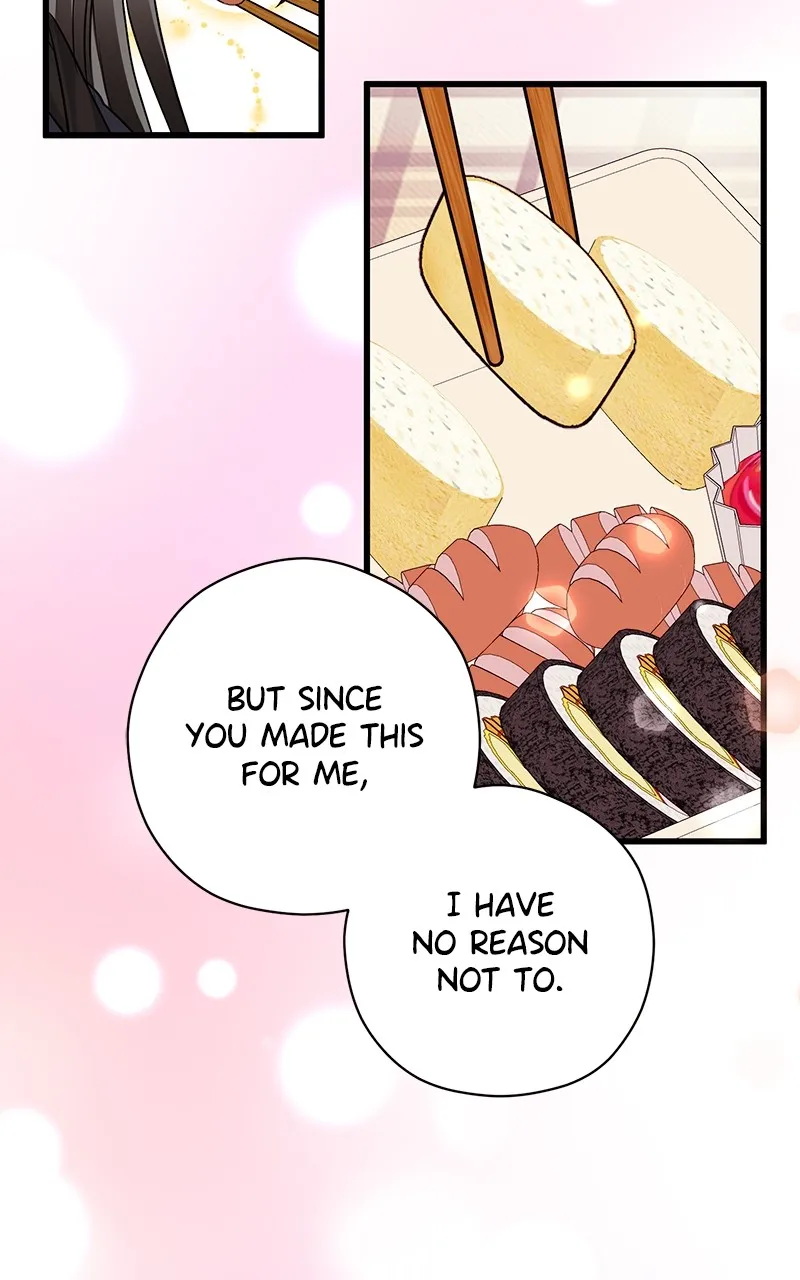 Read Office Romance from Hell chapter 44 image 61 on Lezhin
