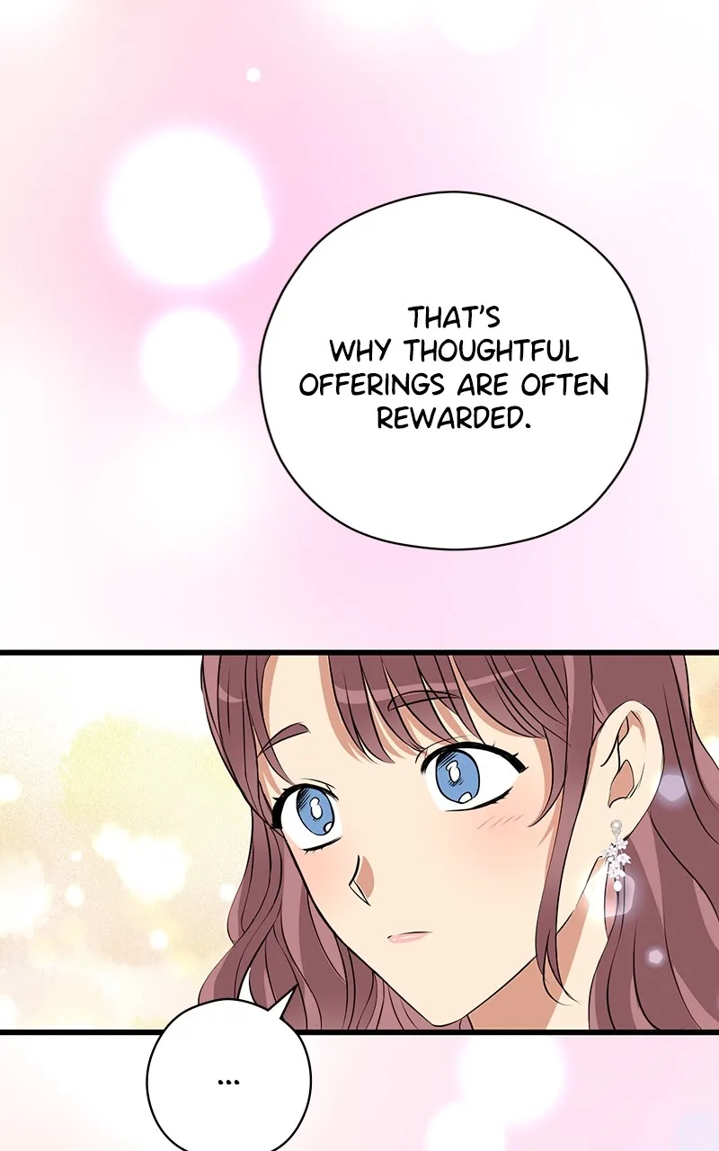 Read Office Romance from Hell chapter 44 image 62 on Lezhin