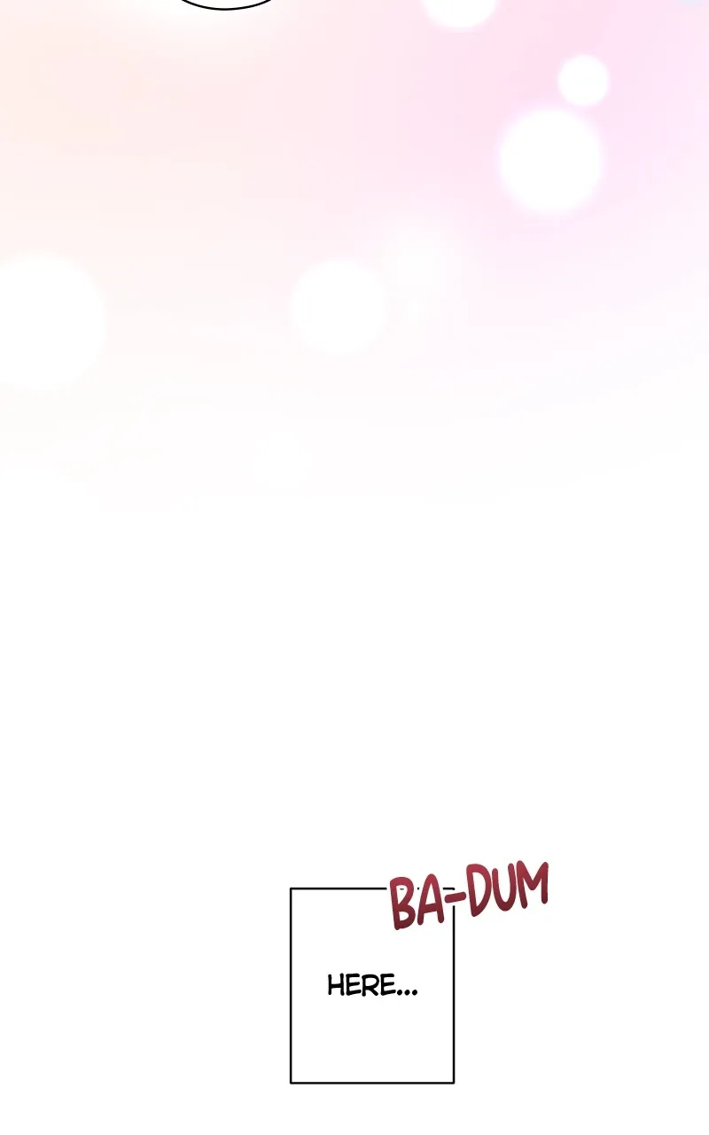 Read Office Romance from Hell chapter 44 image 63 on Lezhin