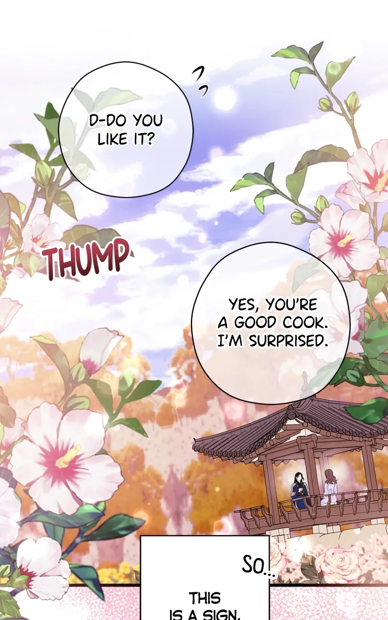 Read Office Romance from Hell chapter 44 image 64 on Lezhin