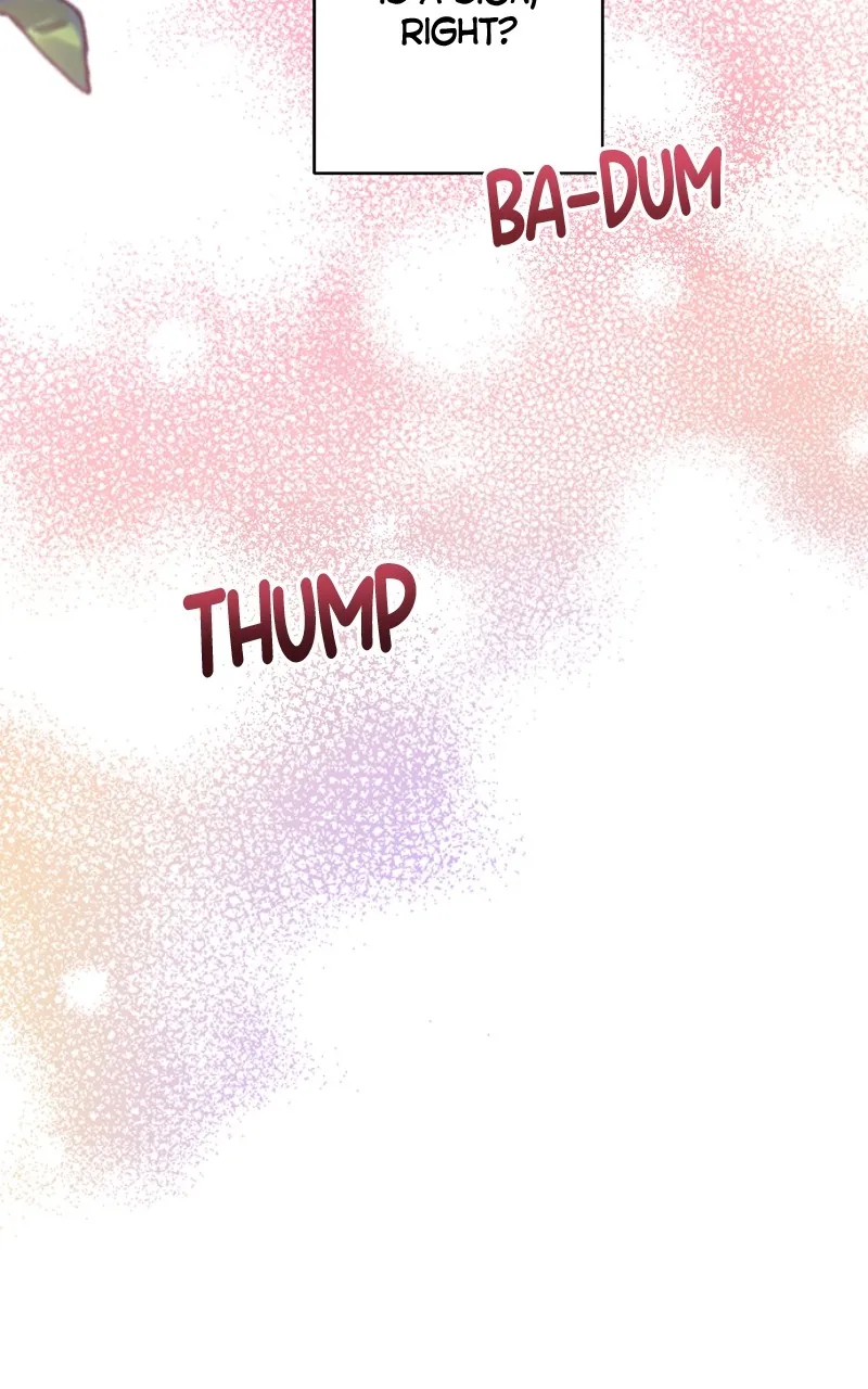 Read Office Romance from Hell chapter 44 image 65 on Lezhin