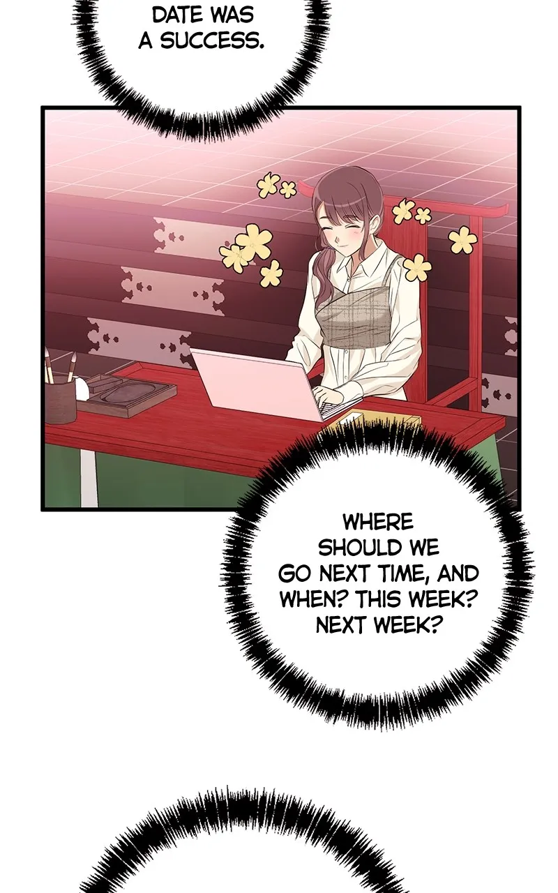 Read Office Romance from Hell chapter 44 image 68 on Lezhin