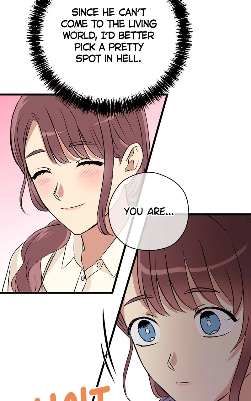 Read Office Romance from Hell chapter 44 image 69 on Lezhin