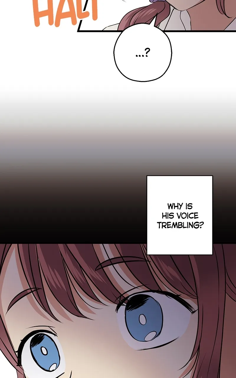 Read Office Romance from Hell chapter 44 image 70 on Lezhin