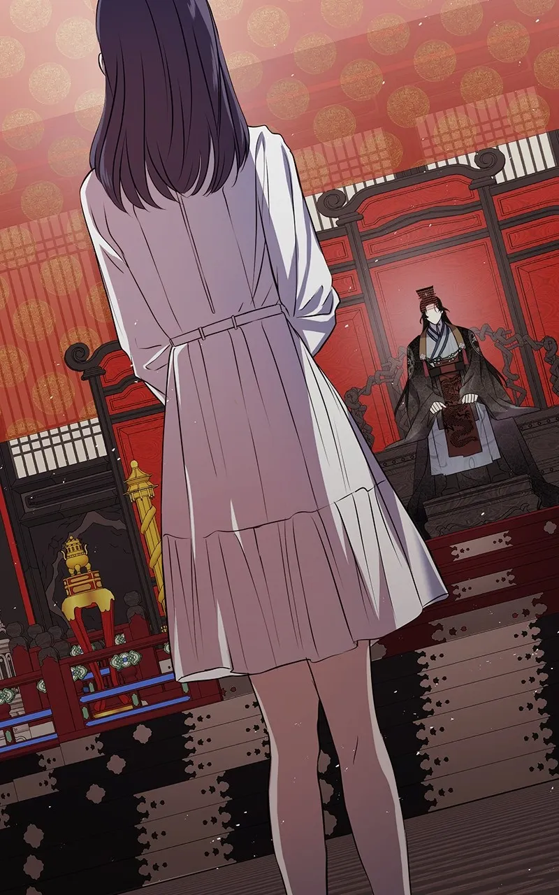 Read Office Romance from Hell chapter 44 image 72 on Lezhin