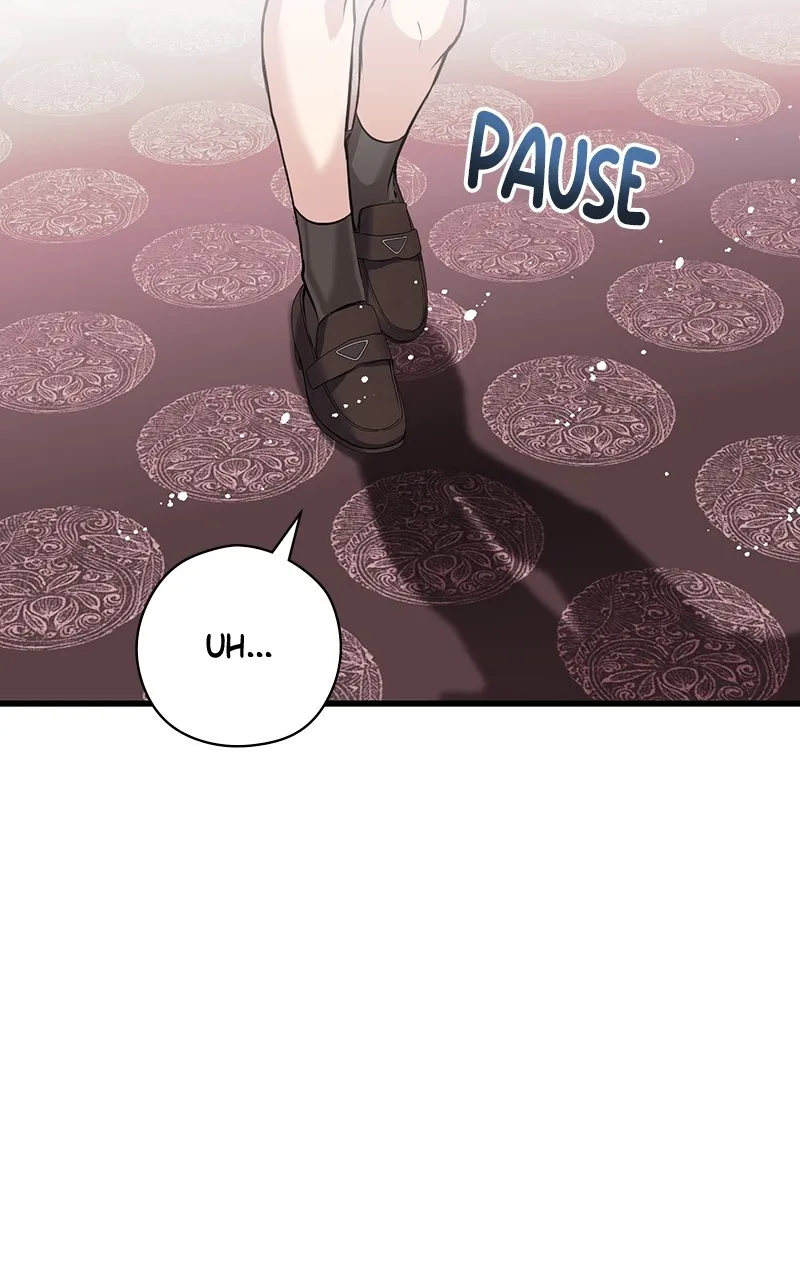 Read Office Romance from Hell chapter 45 image 12 on Lezhin