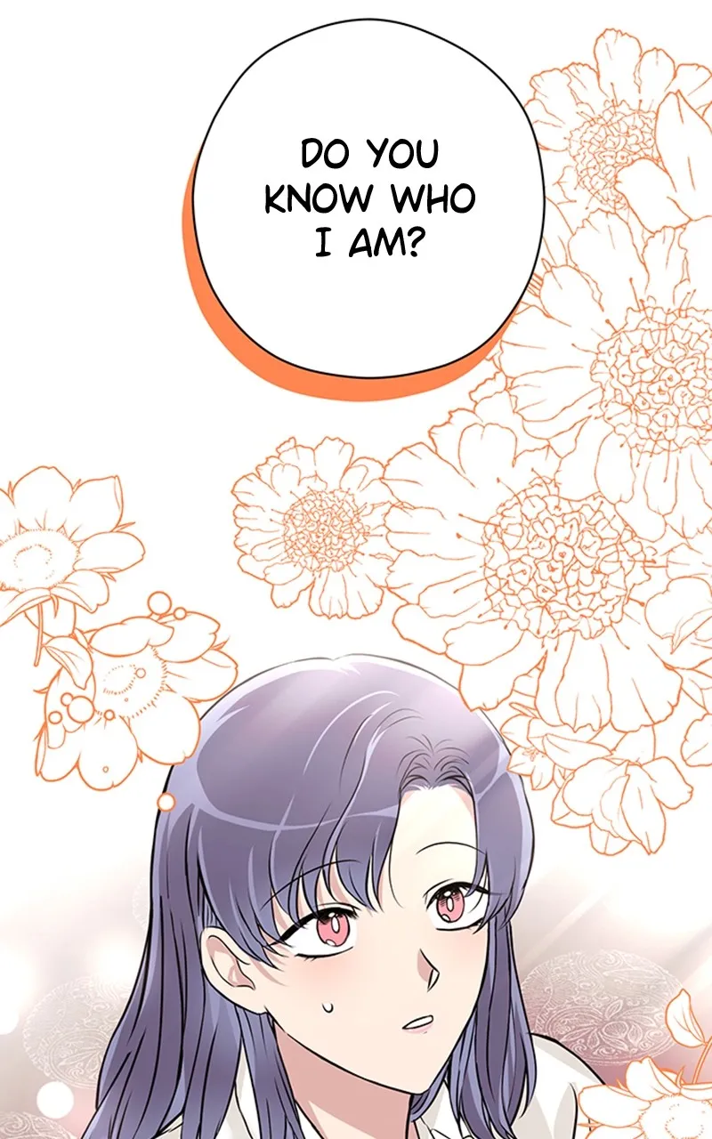 Read Office Romance from Hell chapter 45 image 13 on Lezhin