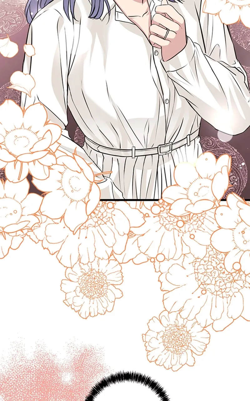 Read Office Romance from Hell chapter 45 image 14 on Lezhin