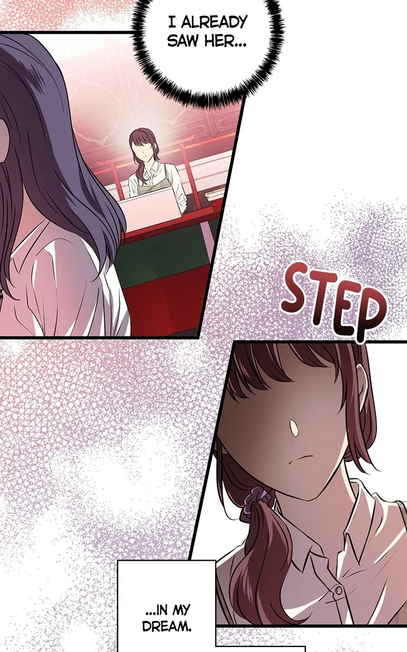 Read Office Romance from Hell chapter 45 image 15 on Lezhin