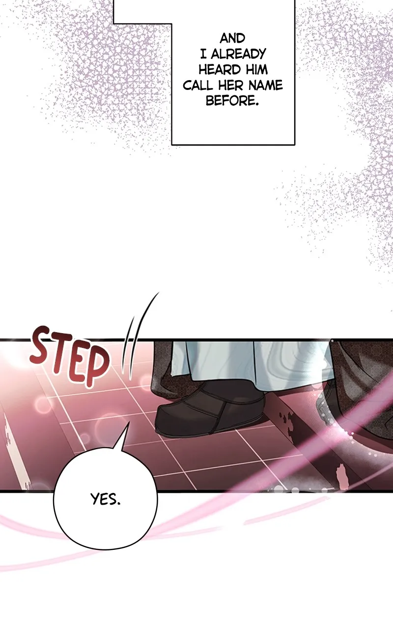 Read Office Romance from Hell chapter 45 image 16 on Lezhin