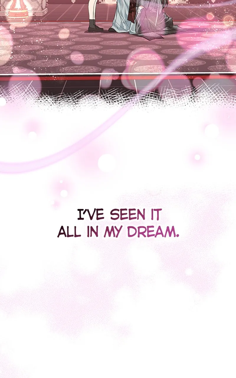 Read Office Romance from Hell chapter 45 image 18 on Lezhin