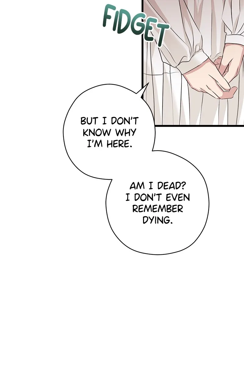Read Office Romance from Hell chapter 45 image 20 on Lezhin