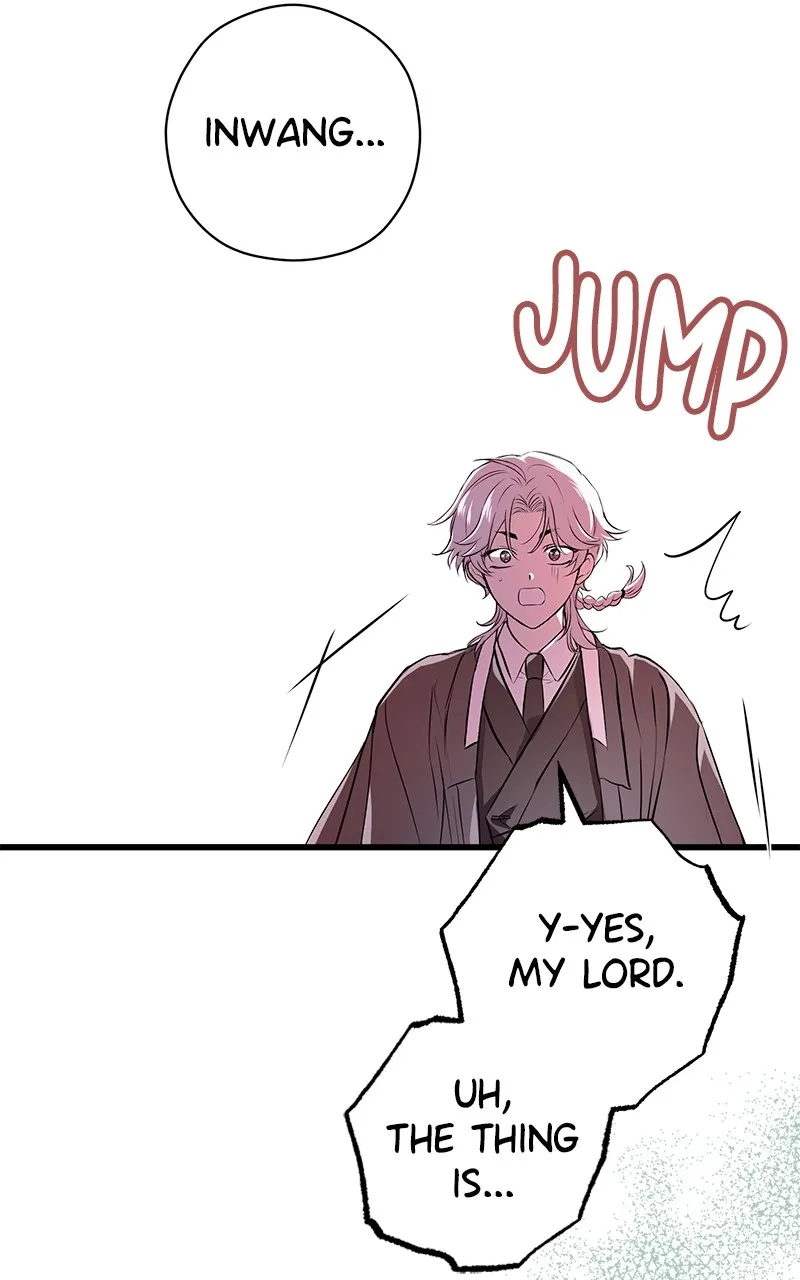 Read Office Romance from Hell chapter 45 image 21 on Lezhin