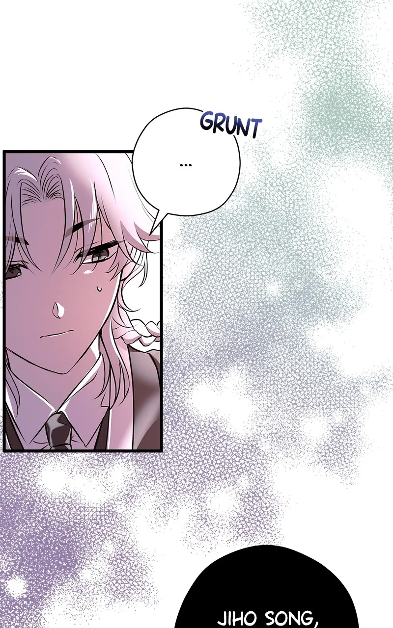 Read Office Romance from Hell chapter 45 image 22 on Lezhin