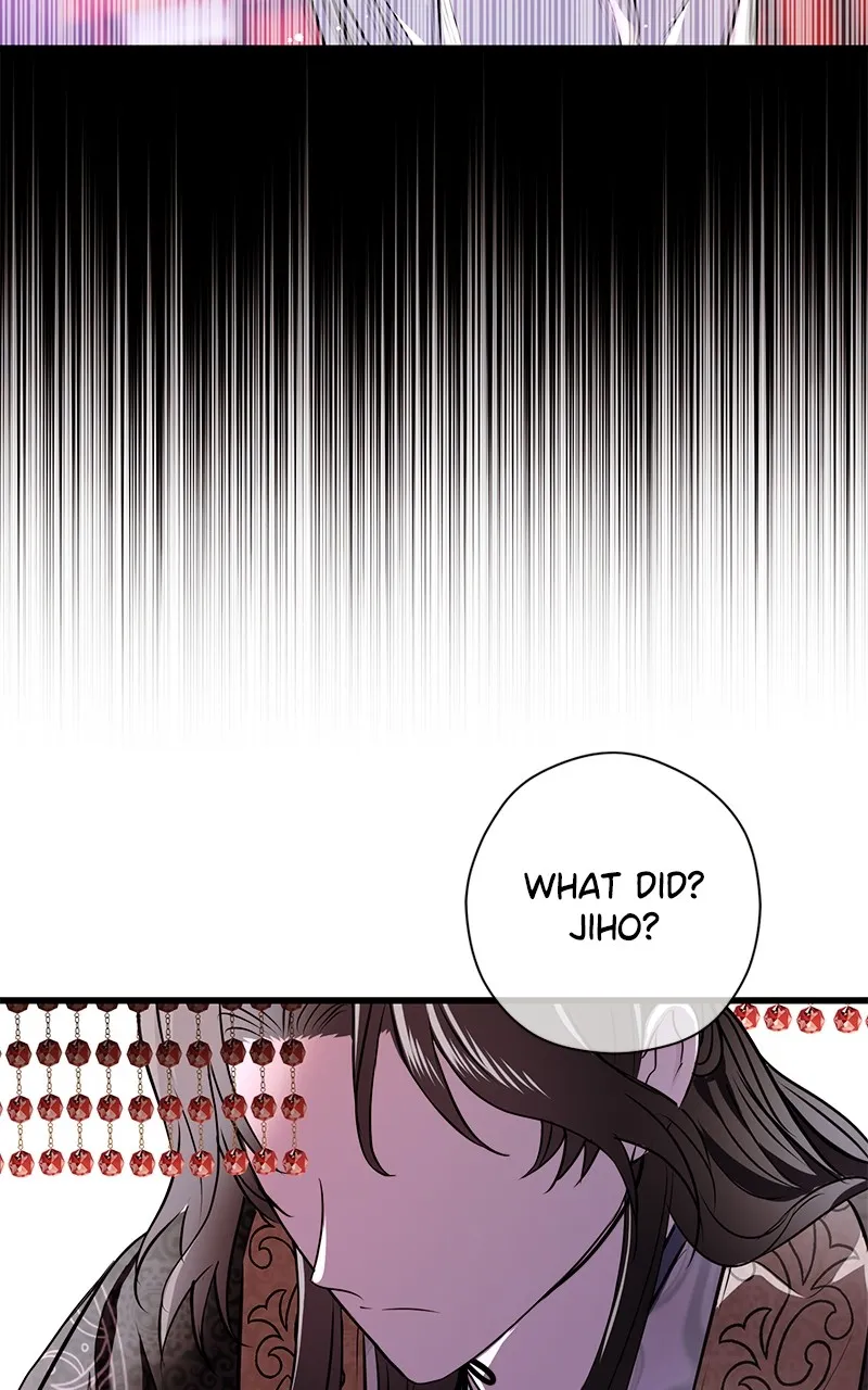 Read Office Romance from Hell chapter 45 image 24 on Lezhin