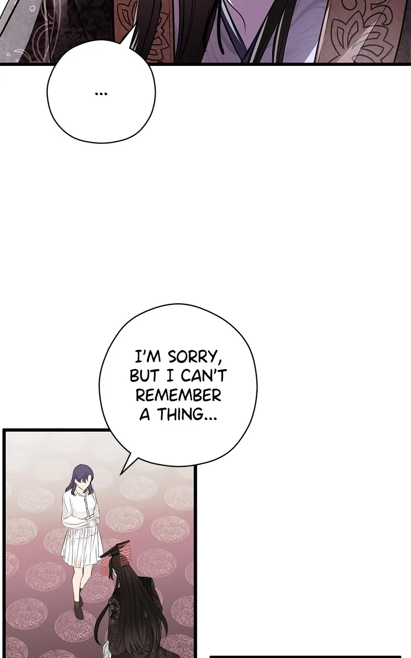 Read Office Romance from Hell chapter 45 image 25 on Lezhin