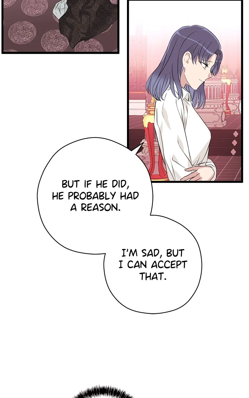 Read Office Romance from Hell chapter 45 image 26 on Lezhin