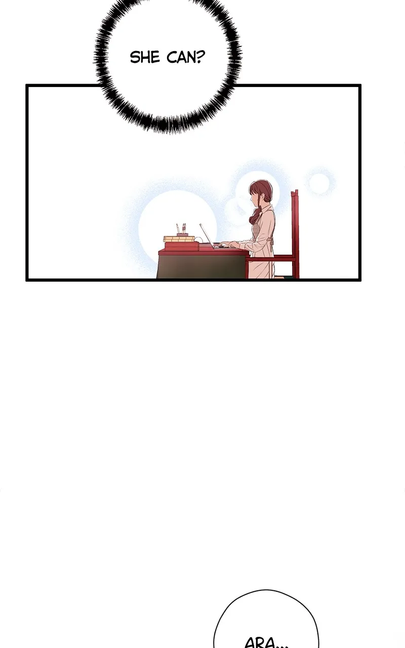 Read Office Romance from Hell chapter 45 image 27 on Lezhin