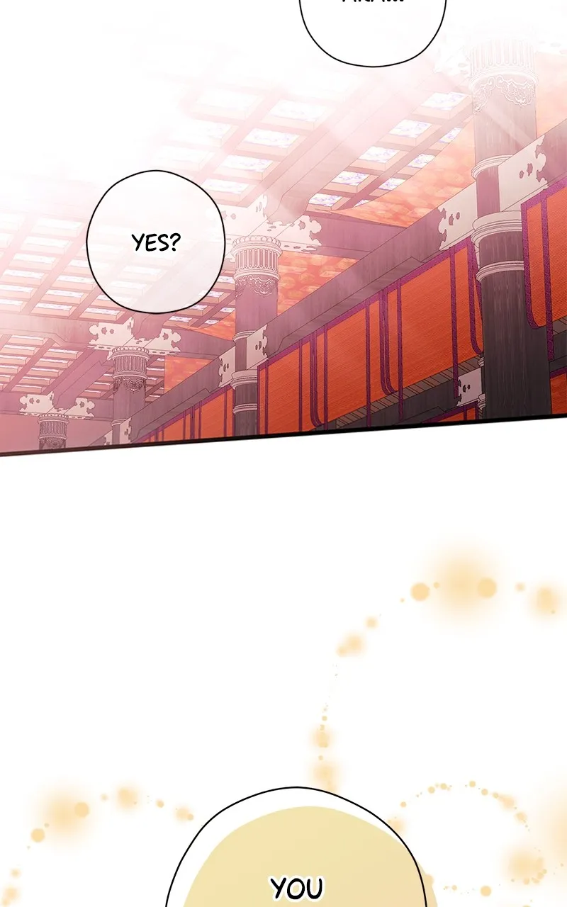 Read Office Romance from Hell chapter 45 image 28 on Lezhin