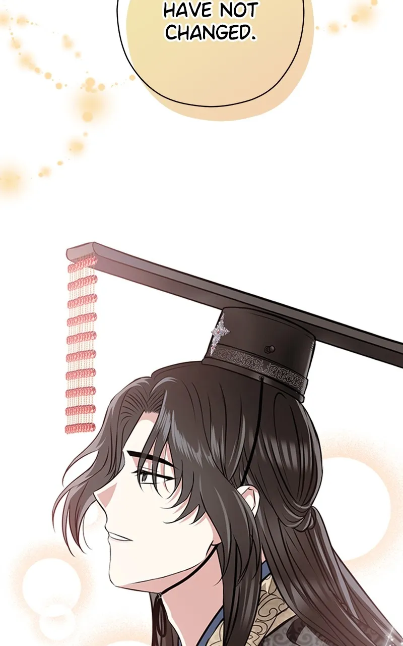 Read Office Romance from Hell chapter 45 image 29 on Lezhin