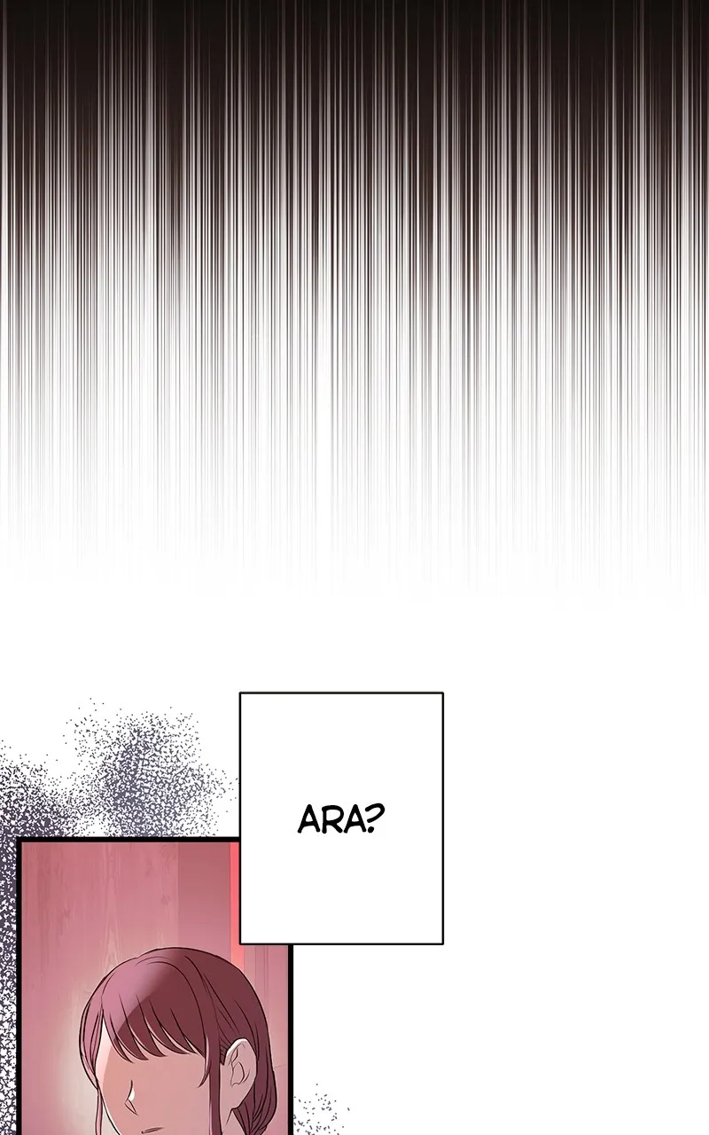 Read Office Romance from Hell chapter 45 image 3 on Lezhin