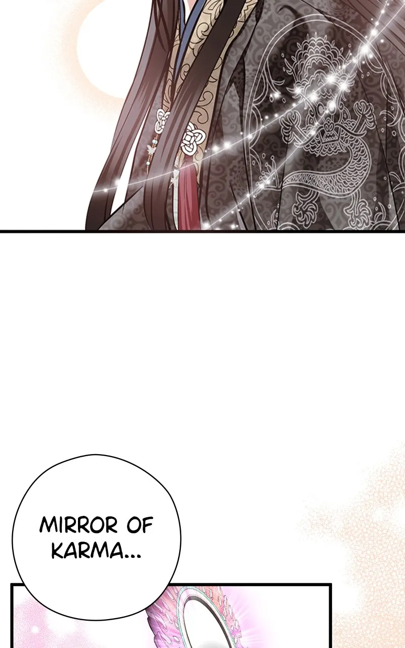 Read Office Romance from Hell chapter 45 image 30 on Lezhin