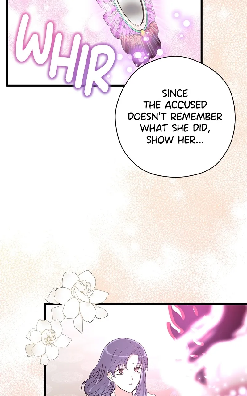 Read Office Romance from Hell chapter 45 image 31 on Lezhin