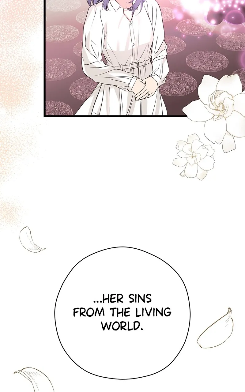 Read Office Romance from Hell chapter 45 image 32 on Lezhin
