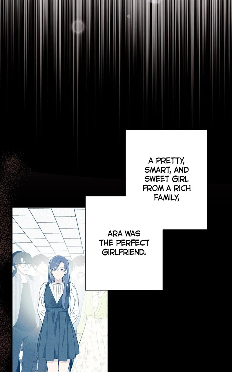 Read Office Romance from Hell chapter 45 image 36 on Lezhin