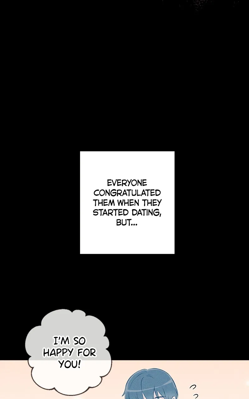 Read Office Romance from Hell chapter 45 image 38 on Lezhin