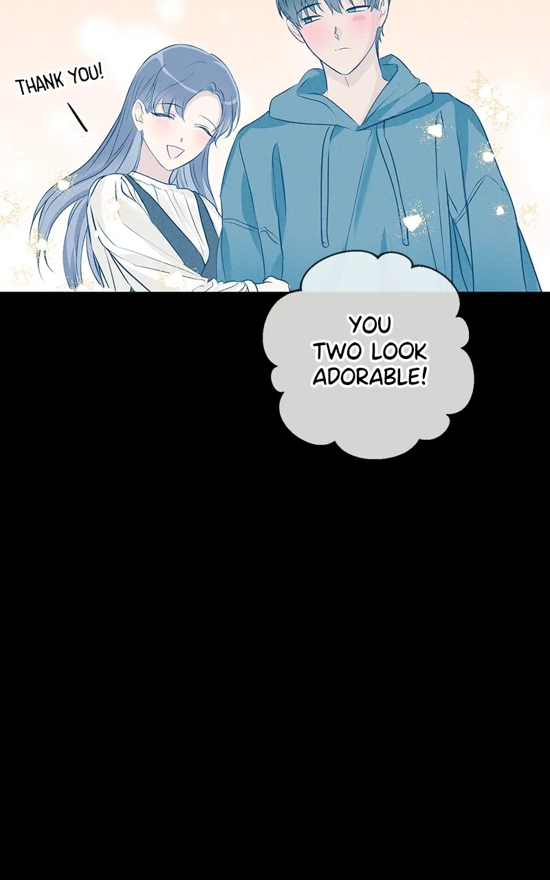 Read Office Romance from Hell chapter 45 image 39 on Lezhin