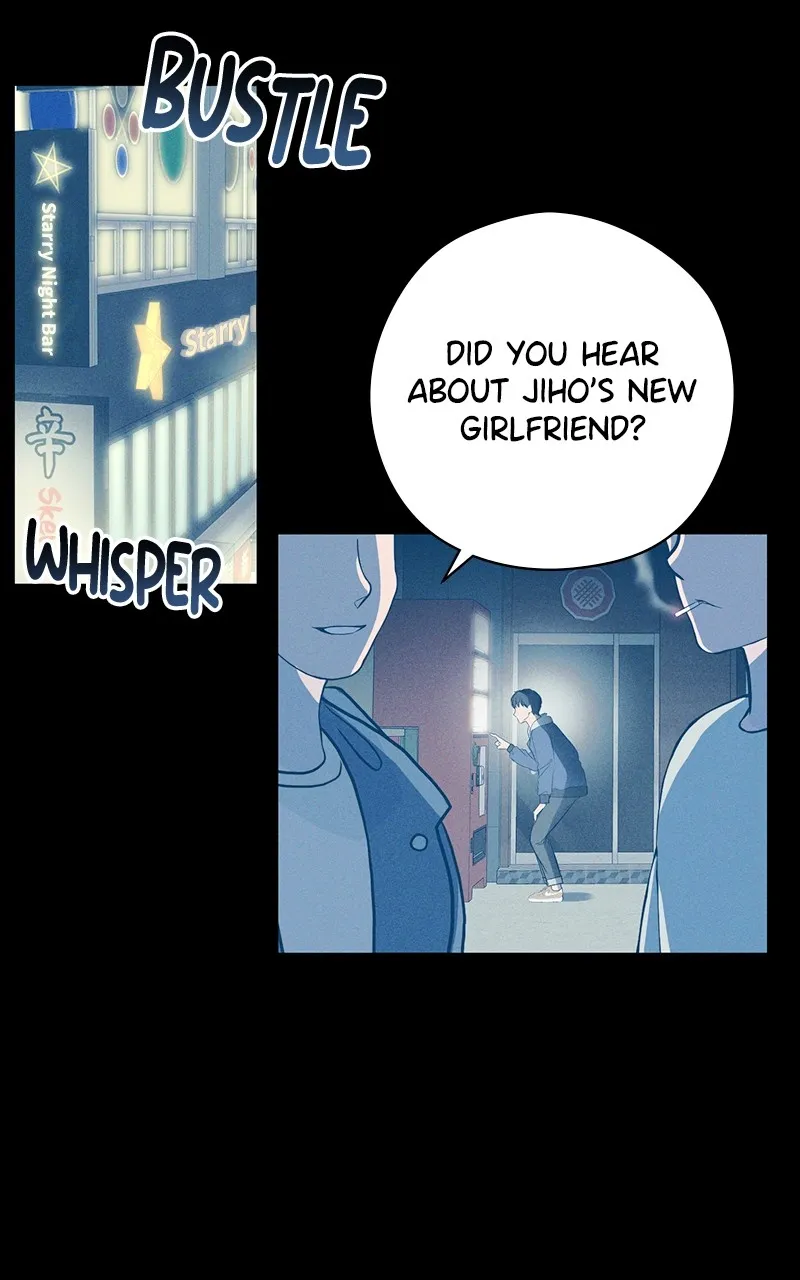 Read Office Romance from Hell chapter 45 image 40 on Lezhin